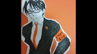 【スプラトゥーン２】朝練★バケツでわっしょい！