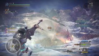 モンスターハンター：ワールド_20180411225050