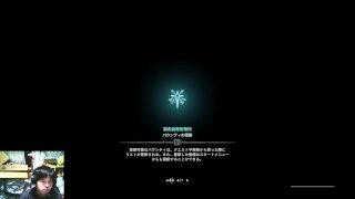 #79マックのゲーム実況モンスターハンターワールド第79回プレイライブ配信