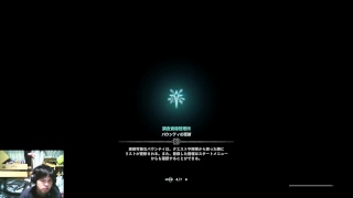 #79マックのゲーム実況モンスターハンターワールド第79回プレイライブ配信