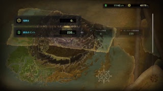 【#6】まったりのんびり狩りを楽しむ モンスターハンターワールド MHW