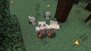 🍈[Minecraft]雑談気ままにマインクラフトバニラで!ver:1.12.2[メロライブ]