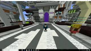 マインクラフト　楽しいな^^/