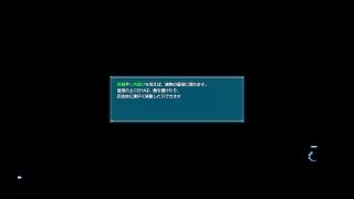 真・三國無双8 ホウ統翁で放蕩プレイw (ストーリーモード/難易度易しい)