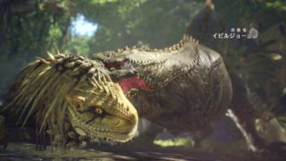 モンスターハンター：ワールド_20180405003002