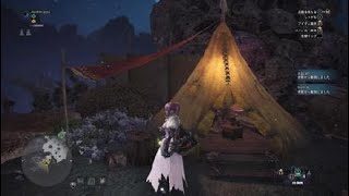 モンスターハンター：ワールド_20180414002717
