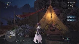 モンスターハンター：ワールド_20180414002717