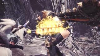 モンスターハンター：ワールド_20180406001254