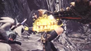 モンスターハンター：ワールド_20180406001254