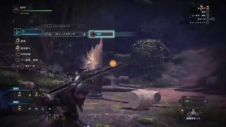 ヲタ腐が挑む！「モンスターハンターワールド」No.20　※生声実況※