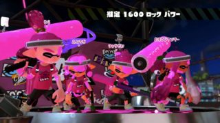 [新しい] 【実況】スプラトゥーン２前夜祭やっちゃうぞ【前編】