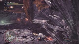 モンスターハンター：ワールド_20180429045703
