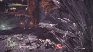 モンスターハンター：ワールド_20180429045703