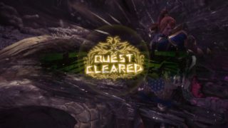 モンスターハンター：ワールド_20180416220353