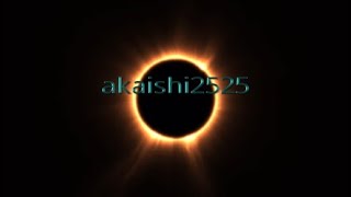 ［マインクラフト］サバイバルパート2洞窟探検の続き！！