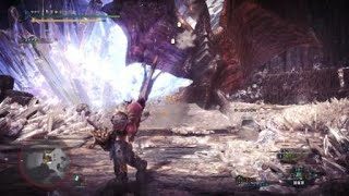 モンスターハンター：ワールド_20180405114559