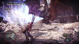 モンスターハンター：ワールド_20180405114559