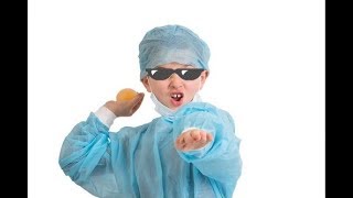 マインクラフト　スカイウォーズ　デュエル　ノーダメキル