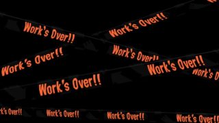 【スプラトゥーン2】限定アイテムのオーシャンズヘルムが欲しいので苦手