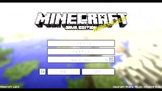 久しぶりにマイクラテストプレイ（マインクラフト）