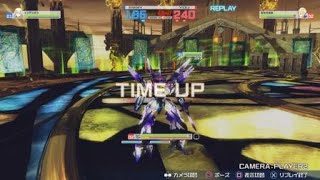 とある魔術の電脳戦機_20180407145740