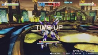 とある魔術の電脳戦機_20180407145740