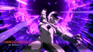 【ドラゴンボールファイターズ】悪の帝王にリンク？ストーリーモード！敵戦士編【えすけー】＃１０