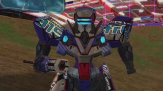 身内用20180418one2BdRi