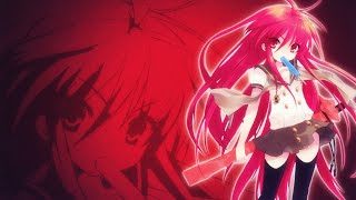 モンスターハンターワールド生放送第１７話だお！！