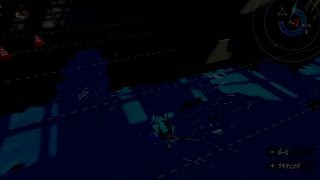 【スプラトゥーン２】きのこのまったりチャー修行