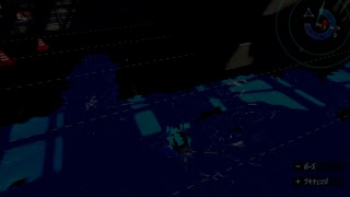 【スプラトゥーン２】きのこのまったりチャー修行