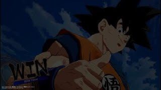 ドラゴンボール ファイターズ_20180416010855