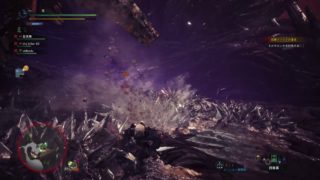 モンスターハンター：ワールド_20180424170649