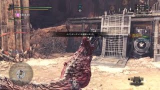 モンスターハンター：ワールド_20180428022101