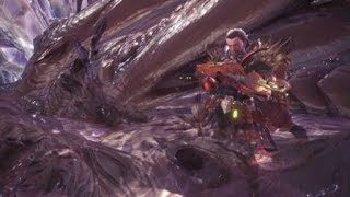 モンスターハンター：ワールド_20180414131649