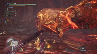 【新イベント】マム･タロトとバトル(前編)　モンスターハンター：ワールド