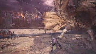 モンスターハンター：ワールド_20180428231657