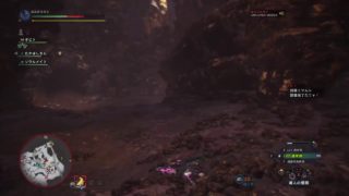 初見さん歓迎　参加OK。 モンスターハンターワールド/MHW マム・タロト周回（他のクエも可）＃6