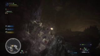 [MHW]視聴者参加OK！モンスターハンターワールドやっていくナリよぉー　#29