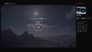 ［真三國無双8・修羅］美人姉妹　小喬で3章4章をさくさくクリアさせる配信［LoukoGAME ］