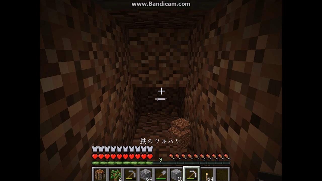 怖がりのマインクラフト【Minecraft】　番外編part34