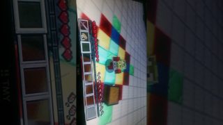 マインクラフトショップpvp