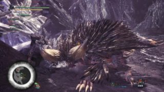 モンスターハンター：ワールド_20180417014003