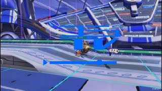 ザッパー侍のお立ち会い　1　（負け試合）