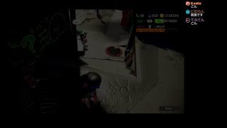 スプラトゥーン２