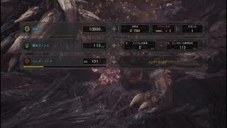 モンスターハンター：ワールド_20180405003112