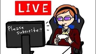 スプラトゥーン２やってく！  視聴者参加型