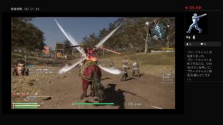 三國無双8プラチナワンチャンあるよ