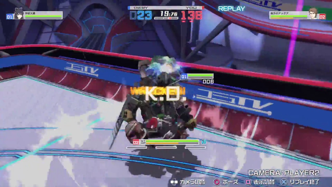 とある魔術の電脳戦機_20180408164651