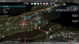 [真・三國無双８]まったりプレイ動画＠途中から－23